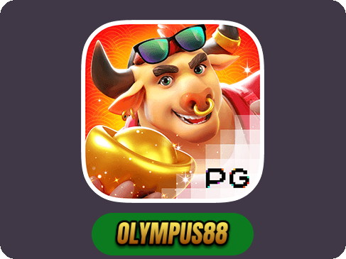 Fortune Ox