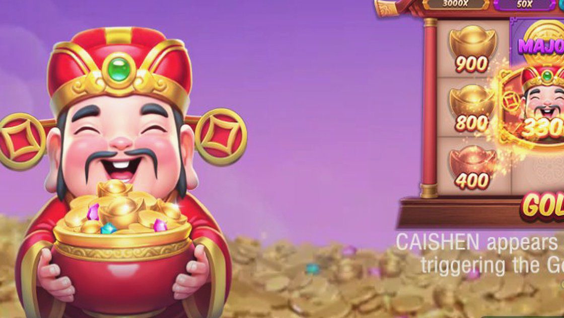 Money Pot · Tampilan Aplikasi OLYMPUS88