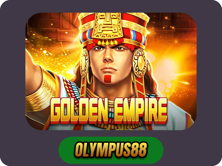 Golden Empire