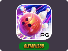 Perfect Strike